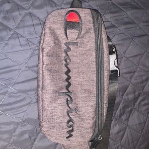 champion fanny pack